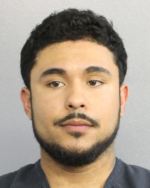  ALADDIN RUIZ Photos, Records, Info / South Florida People / Broward County Florida Public Records Results