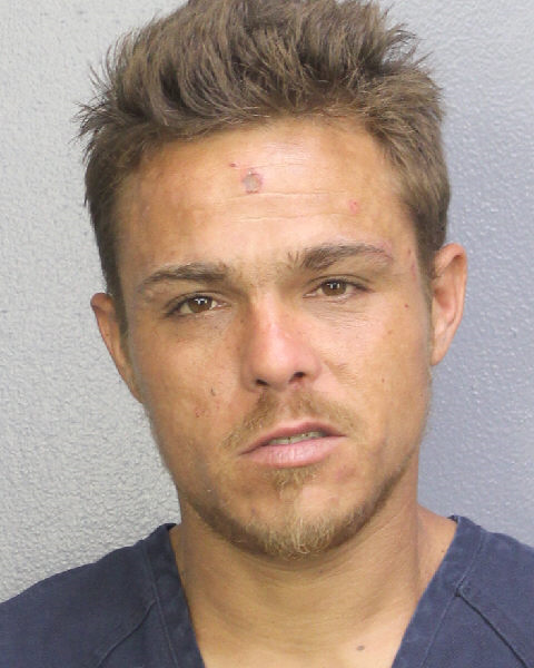  MICHAEL LEE VELIT Photos, Records, Info / South Florida People / Broward County Florida Public Records Results