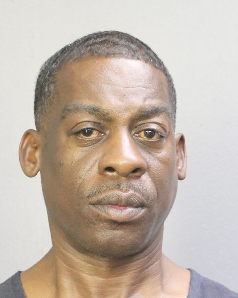  WALTER LOUIS BROWN Photos, Records, Info / South Florida People / Broward County Florida Public Records Results