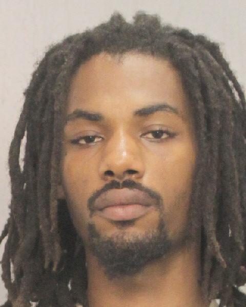 MAGTCO DIEUDONNE MOISE Public Records / South Florida Photos / Broward County Florida People + Places MAGTCO DIEUDONNE MOISE Photos, Records, Info / South Florida People / Broward County Florida Public Records Results