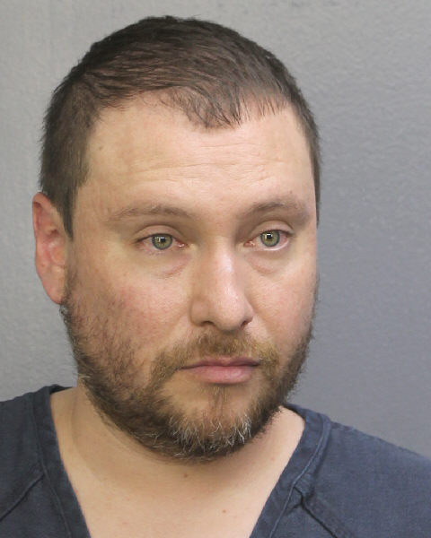  ANGELO AGUILA Photos, Records, Info / South Florida People / Broward County Florida Public Records Results