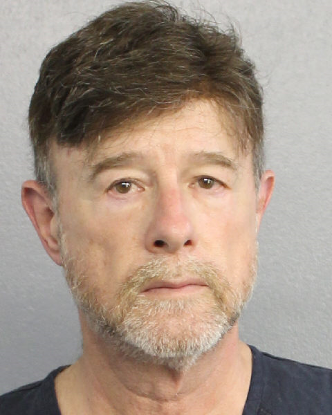  KEITH ALAN KURLAND Photos, Records, Info / South Florida People / Broward County Florida Public Records Results