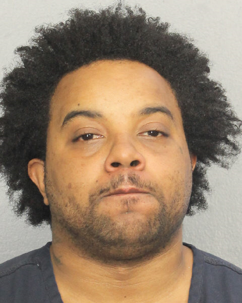  STEVE DONAHUE MITCHELL Photos, Records, Info / South Florida People / Broward County Florida Public Records Results