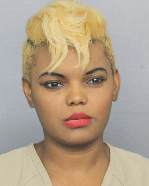  FELISHIA DENA MCDONALD Photos, Records, Info / South Florida People / Broward County Florida Public Records Results