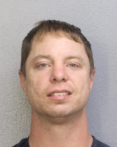  JOSEPH  MICHAEL ACKERMANN Photos, Records, Info / South Florida People / Broward County Florida Public Records Results