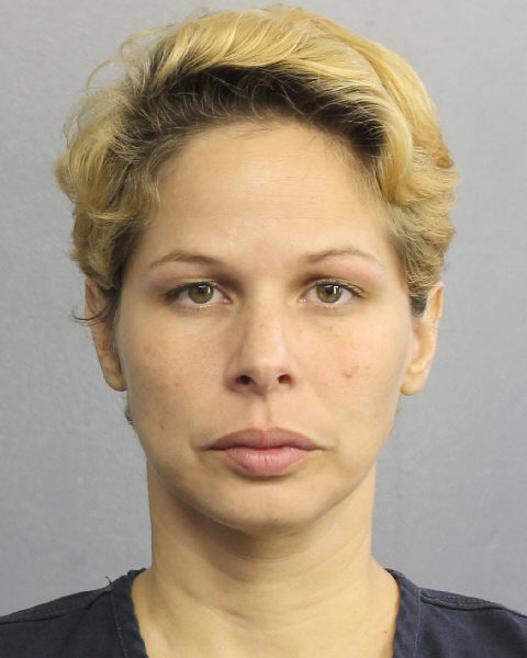  DIVINA GABRIELA HIDALGO Photos, Records, Info / South Florida People / Broward County Florida Public Records Results