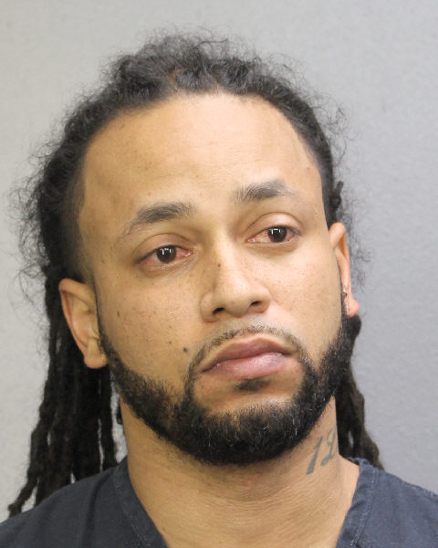  DAVID L BUTTS Photos, Records, Info / South Florida People / Broward County Florida Public Records Results