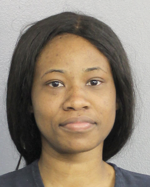  ANTOINETTE RENEE WILBURN Photos, Records, Info / South Florida People / Broward County Florida Public Records Results