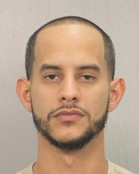 ERVING RODRIGUEZ Public Records / South Florida Photos / Broward County Florida People + Places ERVING RODRIGUEZ Photos, Records, Info / South Florida People / Broward County Florida Public Records Results