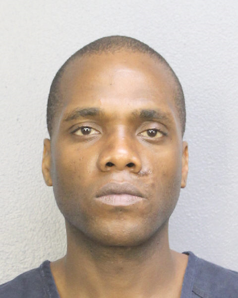 MARC BENJAMIN THEODORE Public Records / South Florida Photos / Broward County Florida People + Places MARC BENJAMIN THEODORE Photos, Records, Info / South Florida People / Broward County Florida Public Records Results