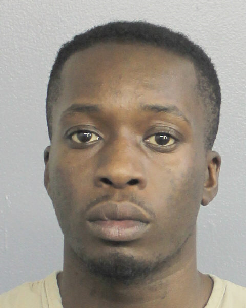  TYSHEEN ALAN VICTOR Photos, Records, Info / South Florida People / Broward County Florida Public Records Results