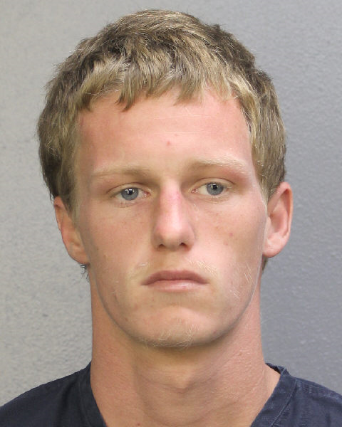  PAUL AGUIRRE Photos, Records, Info / South Florida People / Broward County Florida Public Records Results