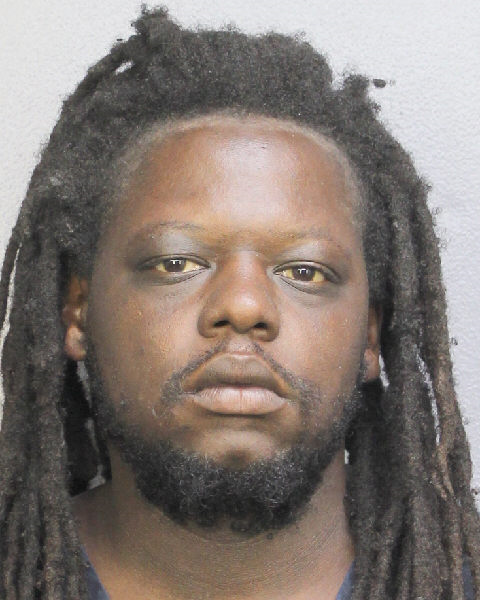  JAQUA CADDELL Photos, Records, Info / South Florida People / Broward County Florida Public Records Results