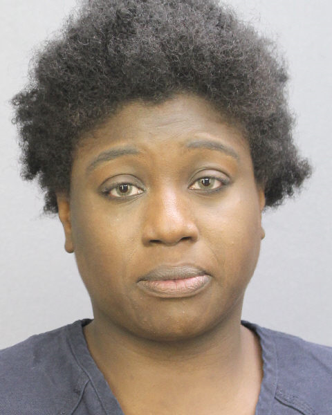  CAROLYN NICOLE SMITH Photos, Records, Info / South Florida People / Broward County Florida Public Records Results