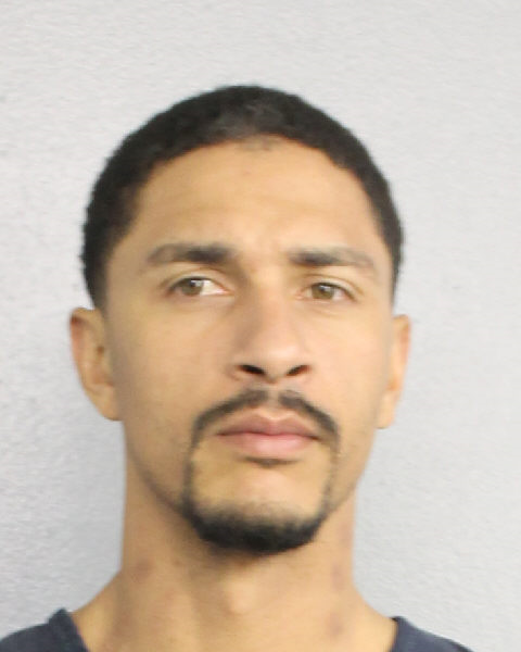  FREDDY ANTONIO CRESPO Photos, Records, Info / South Florida People / Broward County Florida Public Records Results