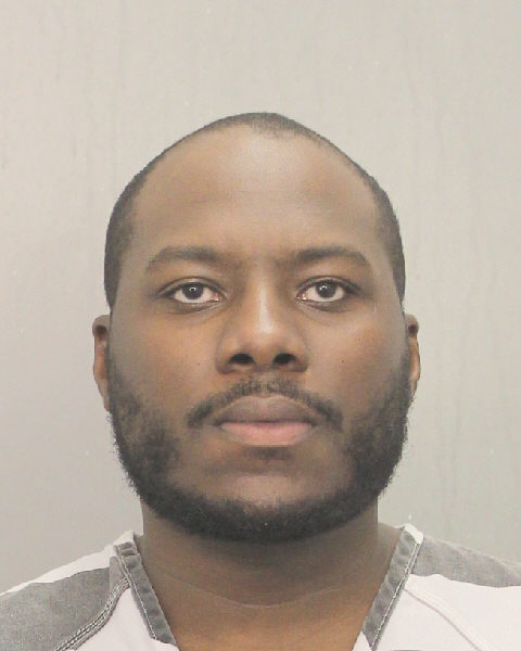  DEXTER TARSEE CURTIS Photos, Records, Info / South Florida People / Broward County Florida Public Records Results