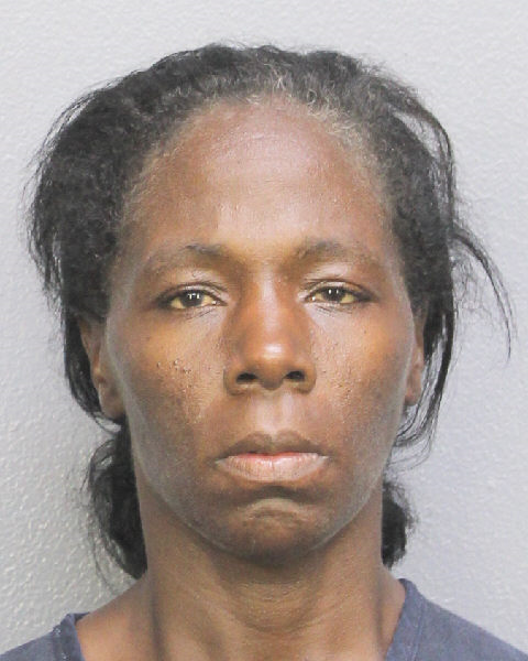  LASHUNDA MARIE WHITE Photos, Records, Info / South Florida People / Broward County Florida Public Records Results