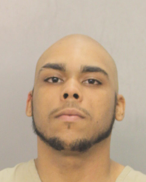  JEAN P HERRERA SERRANO Photos, Records, Info / South Florida People / Broward County Florida Public Records Results