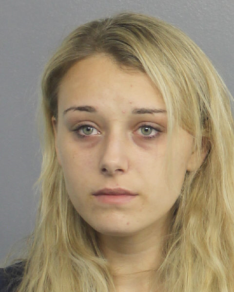  TAYLOR ASHLEY KROLL Photos, Records, Info / South Florida People / Broward County Florida Public Records Results
