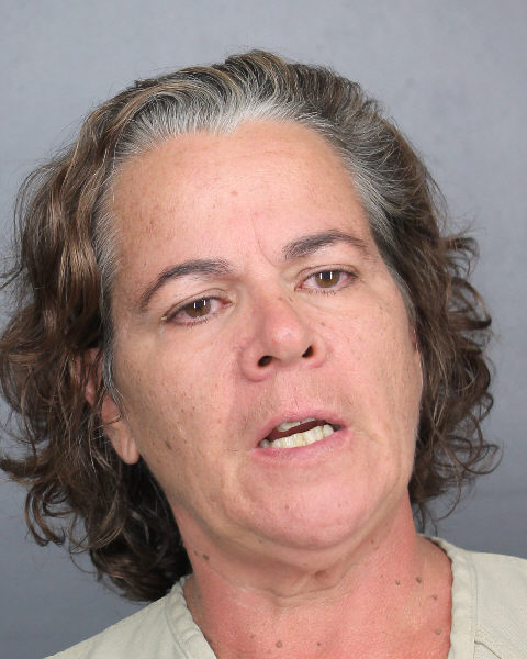PATRICIA JEAN LANGAN Public Records / South Florida Photos / Broward County Florida People + Places PATRICIA JEAN LANGAN Photos, Records, Info / South Florida People / Broward County Florida Public Records Results