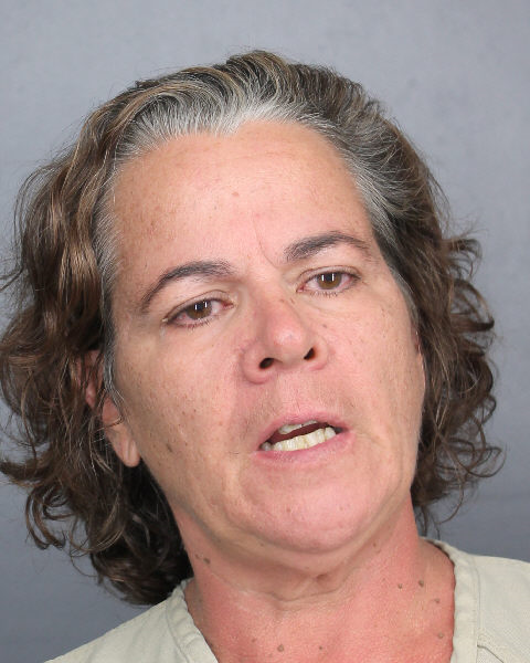  PATRICIA JEAN LANGAN Photos, Records, Info / South Florida People / Broward County Florida Public Records Results