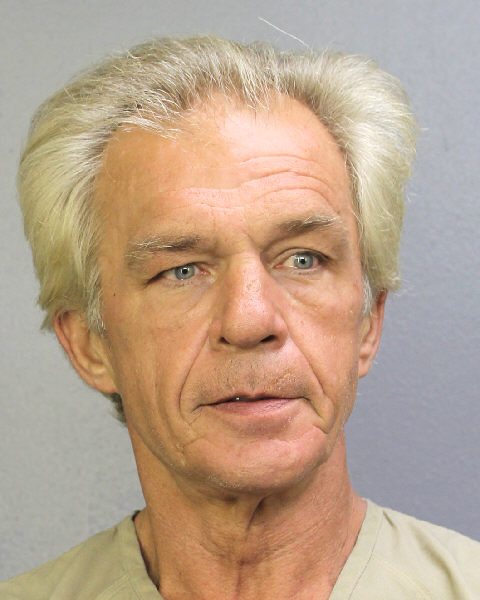  LUTZ F GLINDMEIER Photos, Records, Info / South Florida People / Broward County Florida Public Records Results