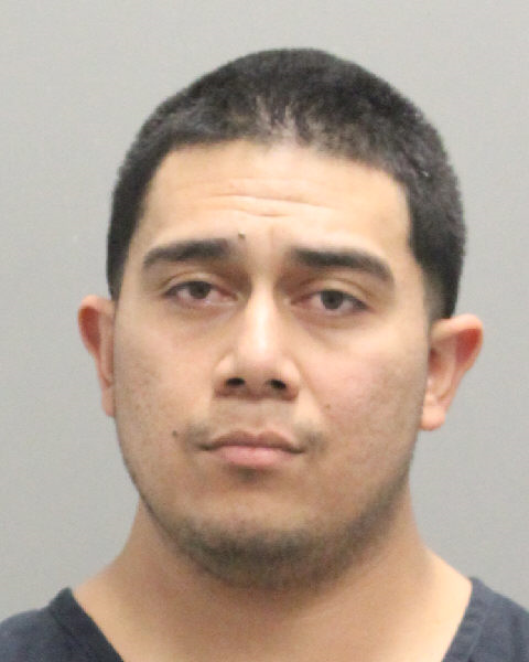 CHRISTIAN ENRIQUE GARCIA Public Records / South Florida Photos / Broward County Florida People + Places CHRISTIAN ENRIQUE GARCIA Photos, Records, Info / South Florida People / Broward County Florida Public Records Results