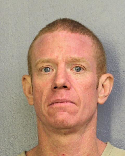  BROCK ELTON WALKER Photos, Records, Info / South Florida People / Broward County Florida Public Records Results