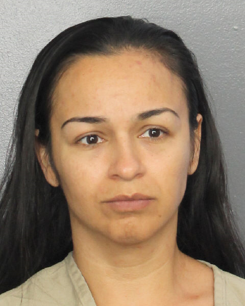  MARIA VICTORIA CASTILLO Photos, Records, Info / South Florida People / Broward County Florida Public Records Results