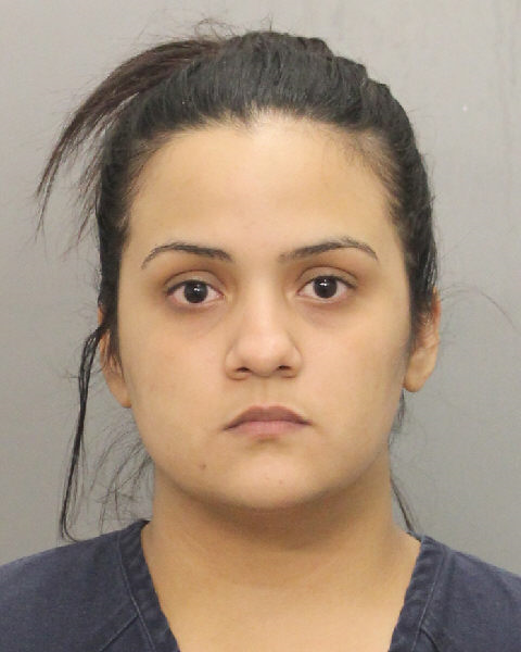 MARIA JOSE ESPINA Public Records / South Florida Photos / Broward County Florida People + Places MARIA JOSE ESPINA Photos, Records, Info / South Florida People / Broward County Florida Public Records Results