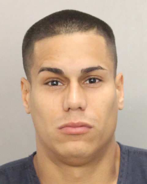  SHAWN WESLEY CLAUDIO Photos, Records, Info / South Florida People / Broward County Florida Public Records Results