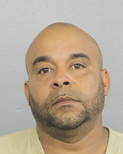 DAMON DION STRONG Public Records / South Florida Photos / Broward County Florida People + Places DAMON DION STRONG Photos, Records, Info / South Florida People / Broward County Florida Public Records Results