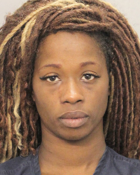  KEISHA STEPHANIE SAINT JOUR Photos, Records, Info / South Florida People / Broward County Florida Public Records Results