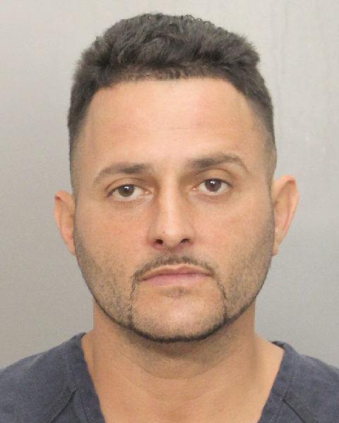  NICK QUINONES Photos, Records, Info / South Florida People / Broward County Florida Public Records Results