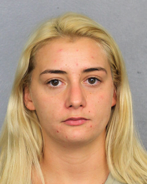 AMY LEE BAY Public Records / South Florida Photos / Broward County Florida People + Places AMY LEE BAY Photos, Records, Info / South Florida People / Broward County Florida Public Records Results