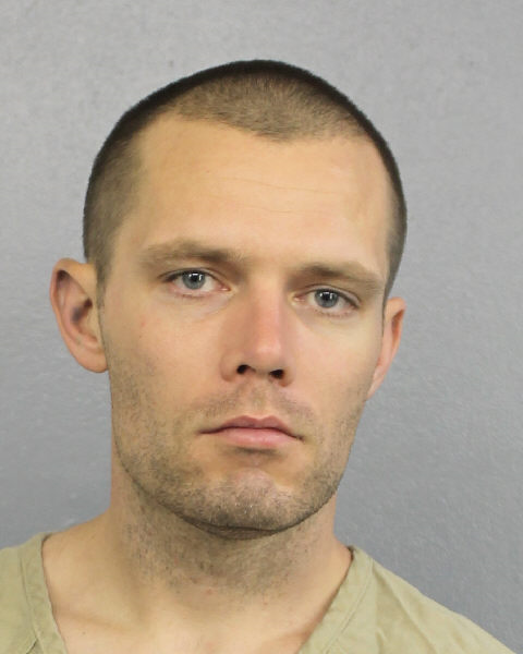 JACOB CAMERON HUME Public Records / South Florida Photos / Broward County Florida People + Places  JACOB CAMERON HUME Photos, Records, Info / South Florida People / Broward County Florida Public Records Results