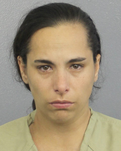 JESSICA EVA SYLVIA RUBIN Public Records / South Florida Photos / Broward County Florida People + Places JESSICA EVA SYLVIA RUBIN Photos, Records, Info / South Florida People / Broward County Florida Public Records Results