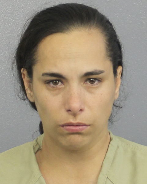  JESSICA EVA SYLVIA RUBIN Photos, Records, Info / South Florida People / Broward County Florida Public Records Results