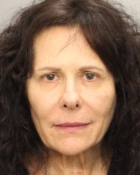  ROSE MARIE MOUSSA Photos, Records, Info / South Florida People / Broward County Florida Public Records Results