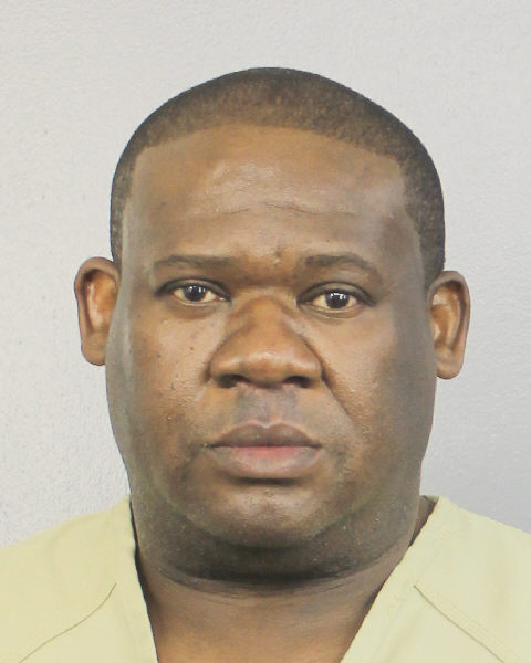 QUAAVON DERON HOLMES Public Records / South Florida Photos / Broward County Florida People + Places  QUAAVON DERON HOLMES Photos, Records, Info / South Florida People / Broward County Florida Public Records Results