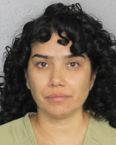 ANDREA JUAREZ Photos, Records, Info / South Florida People / Broward County Florida Public Records Results