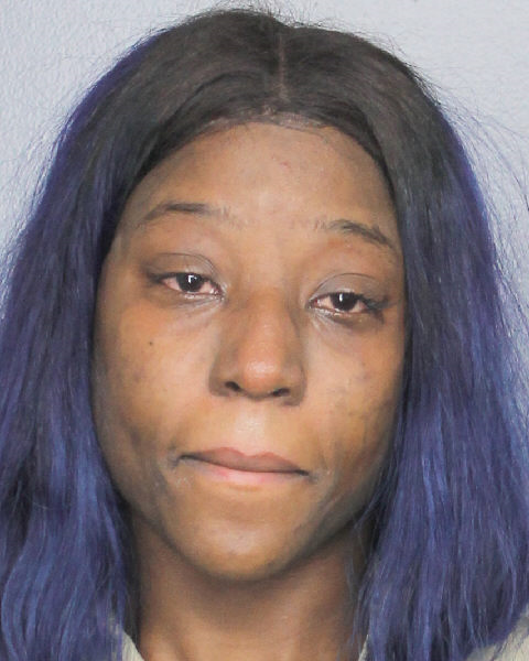  DIANA ABIMBOLA OLUFEM AJAYI Photos, Records, Info / South Florida People / Broward County Florida Public Records Results