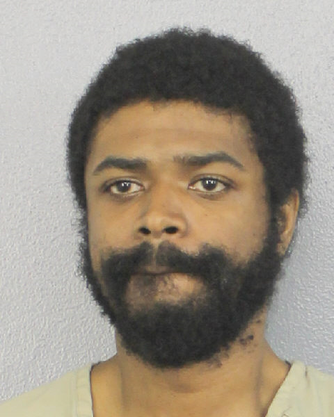 FREDERICK STROTSKI FENELON Public Records / South Florida Photos / Broward County Florida People + Places FREDERICK STROTSKI FENELON Photos, Records, Info / South Florida People / Broward County Florida Public Records Results