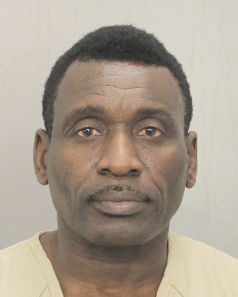  CLIVE ANTHONY HYMAN Photos, Records, Info / South Florida People / Broward County Florida Public Records Results