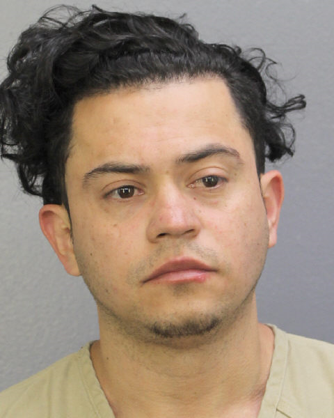  LINCON  LEONARDO BORDA Photos, Records, Info / South Florida People / Broward County Florida Public Records Results