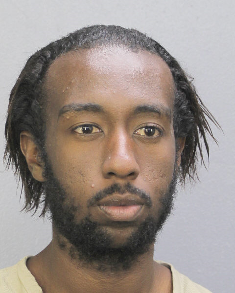 AJANI ELIJAH DUNDAS Public Records / South Florida Photos / Broward County Florida People + Places AJANI ELIJAH DUNDAS Photos, Records, Info / South Florida People / Broward County Florida Public Records Results