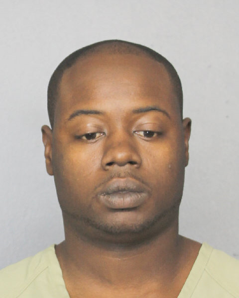  PIERRE HARRY INNOCENT Photos, Records, Info / South Florida People / Broward County Florida Public Records Results