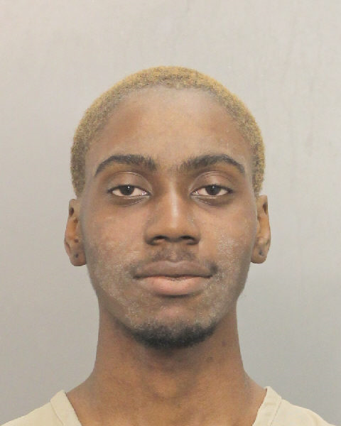  TRENT S SHIRLEY Photos, Records, Info / South Florida People / Broward County Florida Public Records Results