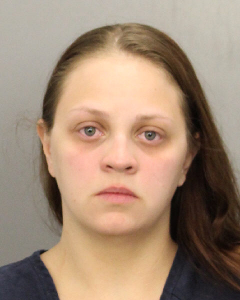  DANIELLE E LAYTON Photos, Records, Info / South Florida People / Broward County Florida Public Records Results