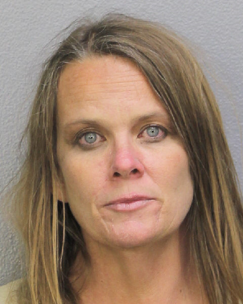  HEATHER MARIE YOUNG Photos, Records, Info / South Florida People / Broward County Florida Public Records Results